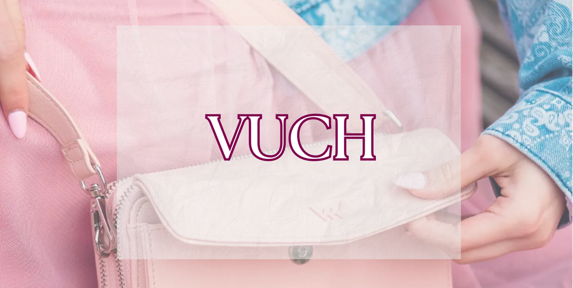 VUCH