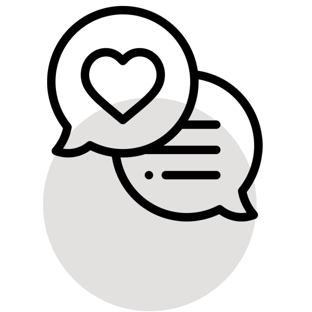 Profesionální stylistka