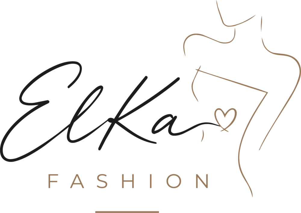 elka-fashion.cz