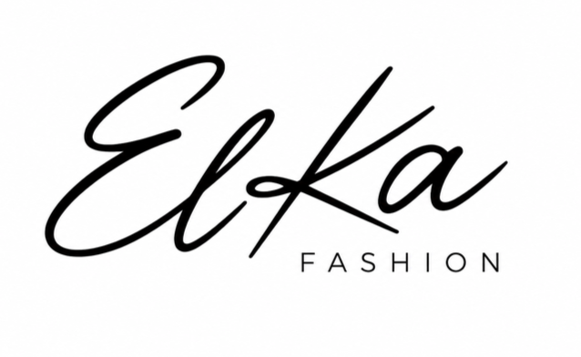 elka-fashion.cz