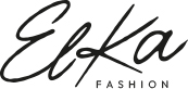elka-fashion.cz