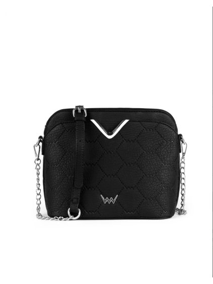 Snímek obrazovky 20 1 2026 101746 www.vuch.cz