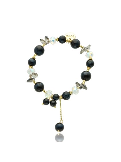 0053640 bransoletka lovely stones b98399