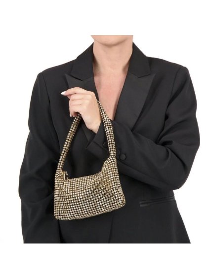 F016B51B 5B80 43D4 BFB4 02A5FCA25A4B