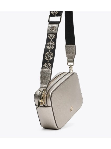 C957313E 3BAC 4227 A8DB 0AF7B322AD1D