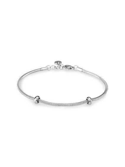 Náramek Brosway Tres Jolie BBR11