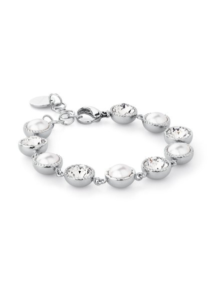 Náramek Brosway Riflessi BRF13