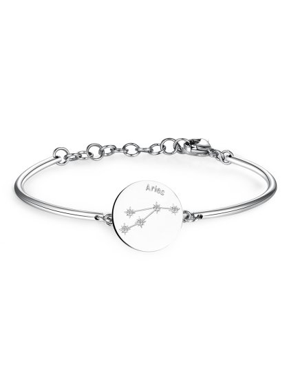 Náramek Brosway Chakra Aries BHK11