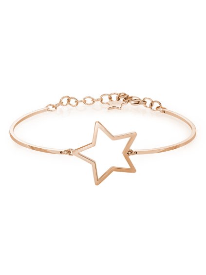 Náramek Brosway Chakra BHK259