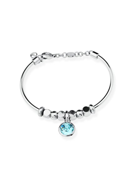 Náramek Brosway Tres Jolie BTJMS815