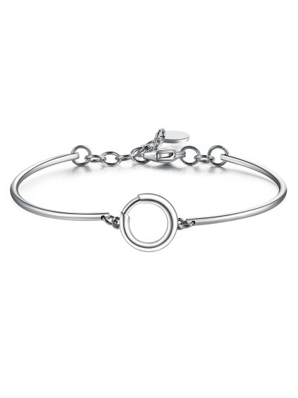 Náramek Brosway Tres Jolie BBR57