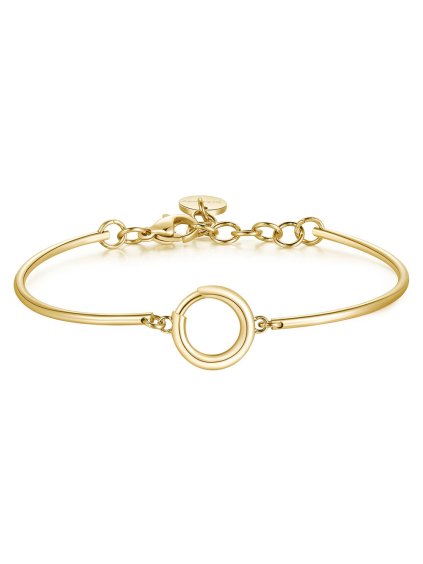 Náramek Brosway Tres Jolie BBR58