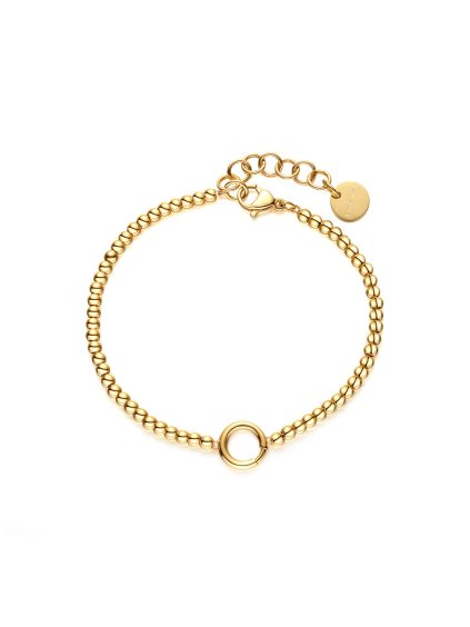 Náramek Brosway Tres Jolie BBR64