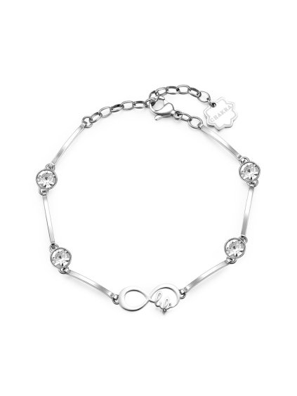 Náramek Brosway CHAKRA BHKB029