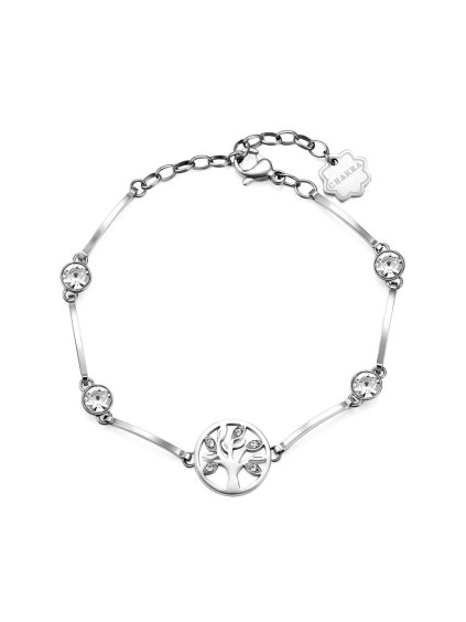 Náramek Brosway CHAKRA BHKB036