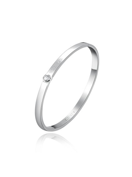 Náramek Brosway With You BWY11