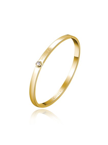 Náramek Brosway With You BWY12