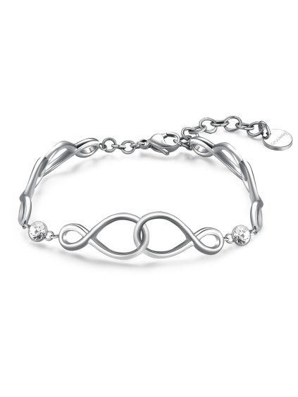 Náramek Brosway Ribbon BBN25