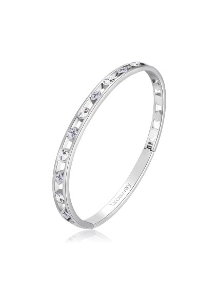 Náramek Brosway With You BWY21