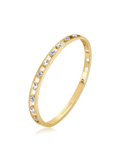 Náramek Brosway With You BWY22