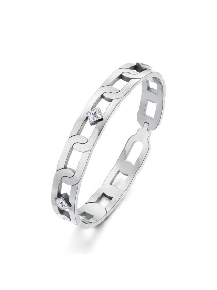 Náramek Brosway With You BWY19