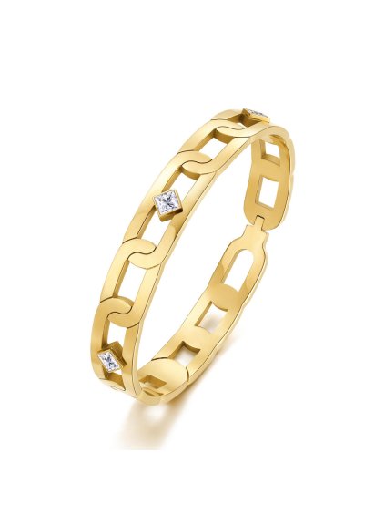 Náramek Brosway With You BWY20