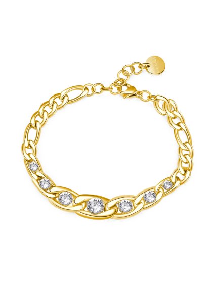 Náramek Brosway Symphonia BYM104