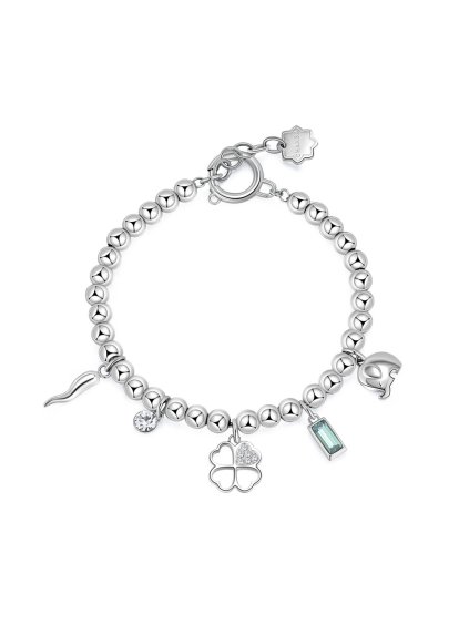 Náramek Brosway CHAKRA BHKB114