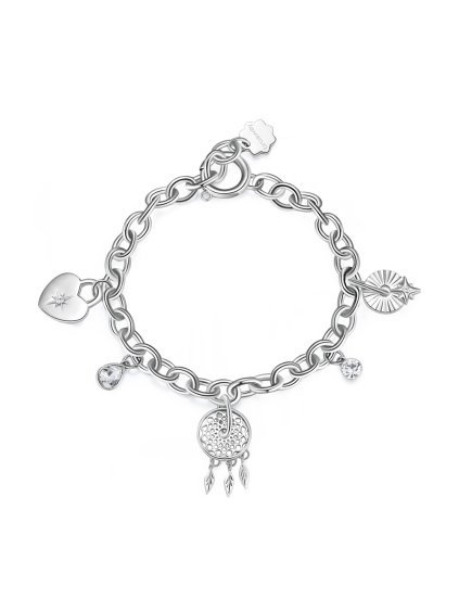 Náramek Brosway CHAKRA BHKB117