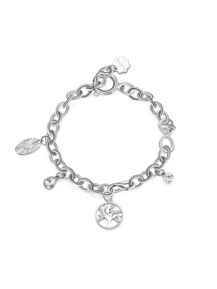 Náramek Brosway CHAKRA BHKB116