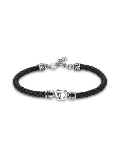 Náramek Brosway Knocker BKC13