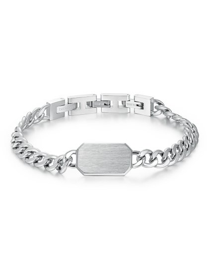 Náramek Brosway INK BIK14