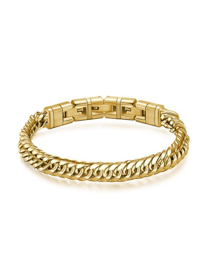 Náramek Brosway Naxos BNX12