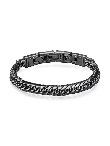 Náramek Brosway Naxos BNX13