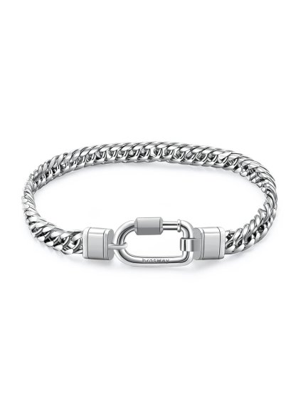 Náramek Brosway Naxos BNX19