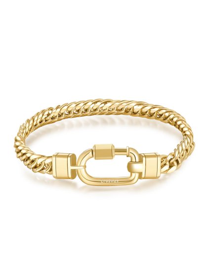 Náramek Brosway Naxos BNX20