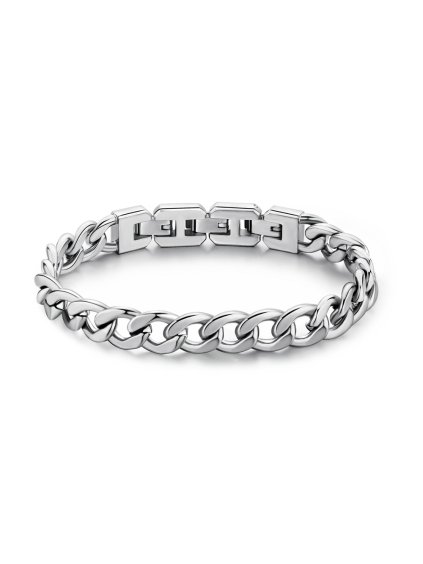 Náramek Brosway INK BIK96