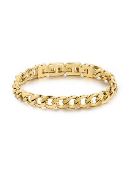 Náramek Brosway INK BIK97