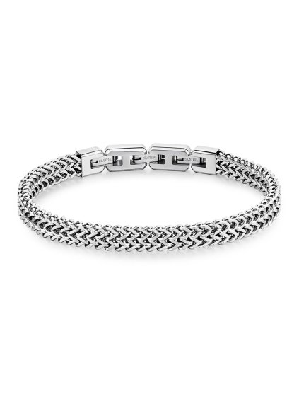 Náramek Brosway INK BIK99