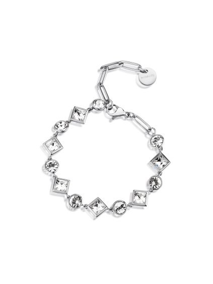 Náramek Brosway EMPHASIS BEH15