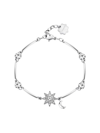 Náramek Brosway CHAKRA BHKB123