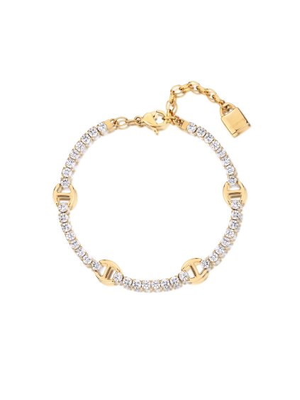 Náramek Brosway Desideri BEI078