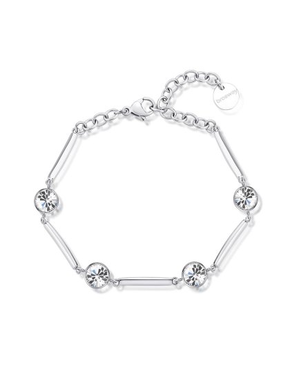 Náramek Brosway Affinity BFF162