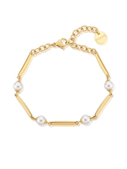 Náramek Brosway Affinity BFF165