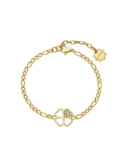 Náramek Brosway CHAKRA BHKB142