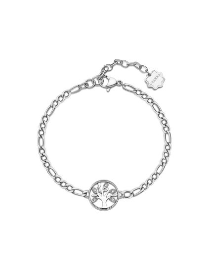 Náramek Brosway CHAKRA BHKB143