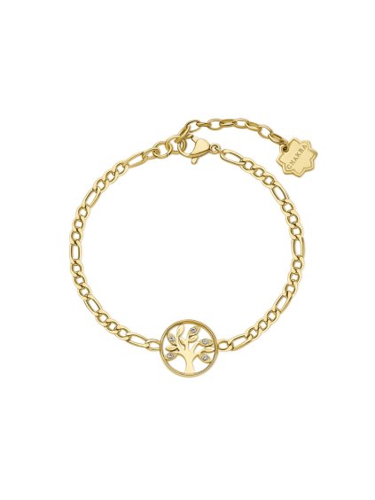 Náramek Brosway CHAKRA BHKB144