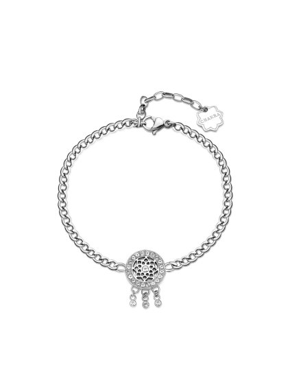 Náramek Brosway CHAKRA BHKB145