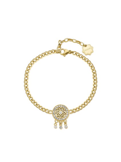 Náramek Brosway CHAKRA BHKB146