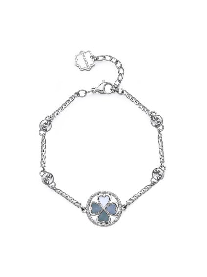 Náramek Brosway CHAKRA BHKB151